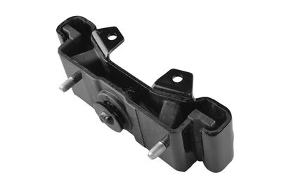 SUPORT MOTOR TEDGUM TED34917 2