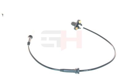 SENZOR TURATIE ROATA GH GH701508 33