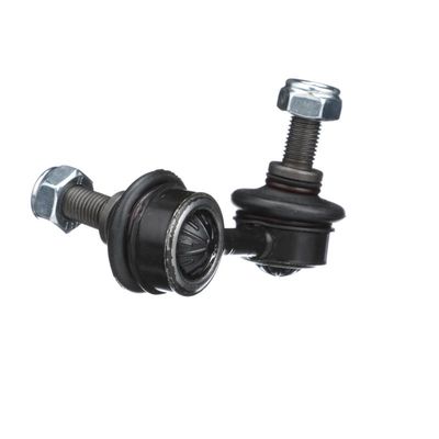 STANGE/STREBE STABILISATOR DELPHI TC5029 10