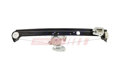 MECANISM ACTIONARE GEAM FAST FT01440 1