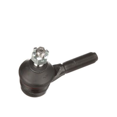 SPURSTANGENKOPF DELPHI TA1196 64