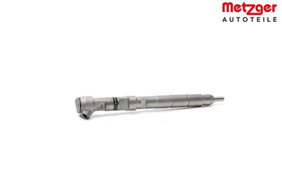 INJECTOR METZGER AUTOTEILE 0870153 17