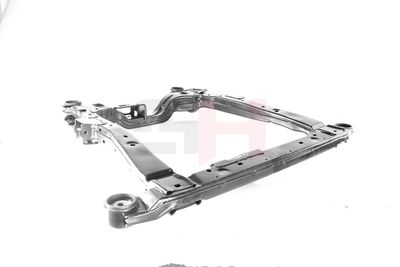 RAMA SUSTINERE/SUPORT AGREGATE GH GH593667 38