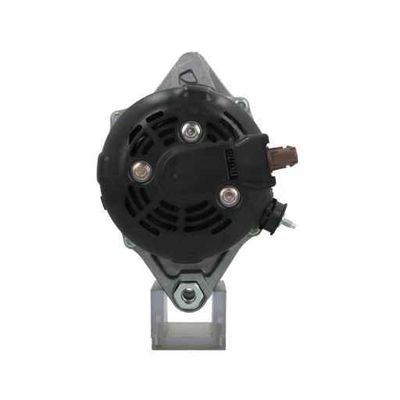 GENERATOR / ALTERNATOR BV PSH 195591100260 2