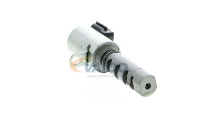 SUPAPA COMANDA POZ. ARBORE CU CAME VAICO V330074 46