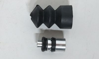AUTO CYLINDERS Repair Kit, clutch slave cylinder