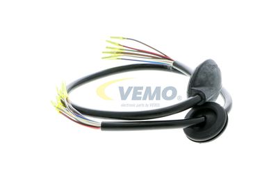 SET REPARATIE SET CABLURI VEMO V10830001 28