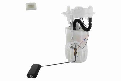 SISTEM ALIMENTARE CU COMBUSTIBIL