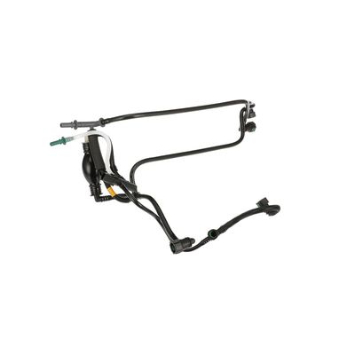 FURTUN COMBUSTIBIL GATES MFL1090 46