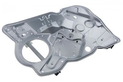 MECANISM ACTIONARE GEAM