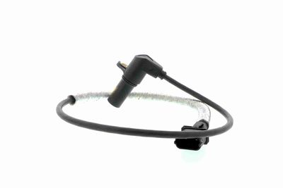 IMPULSGEBER KURBELWELLE VEMO V40720454 3