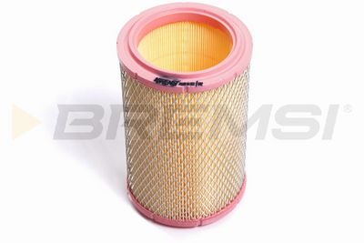 Oro filtras