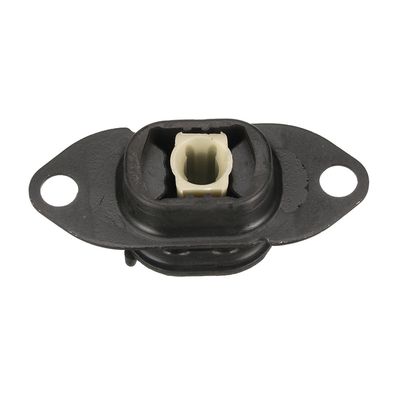 SUPORT MOTOR GATES ETM1534 63