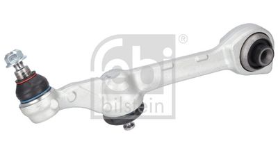 Control/Trailing Arm, wheel suspension 38058