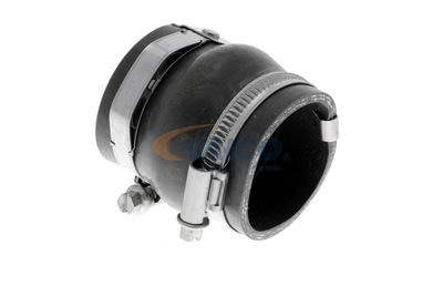 LADELUFTSCHLAUCH VAICO V420570 8