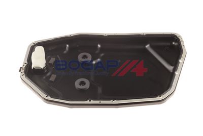 BAIE ULEI CUTIE VITEZE AUTOMATA BOGAP A2125104 1