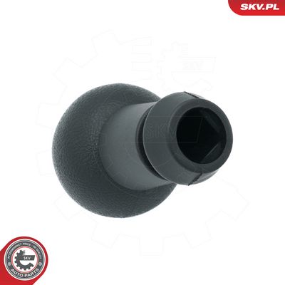 Váltógomb ESEN SKV 63SKV099