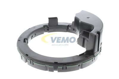 LENKWINKELSENSOR VEMO V30720750 23