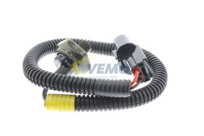 KLOPFSENSOR VEMO V52720110 38