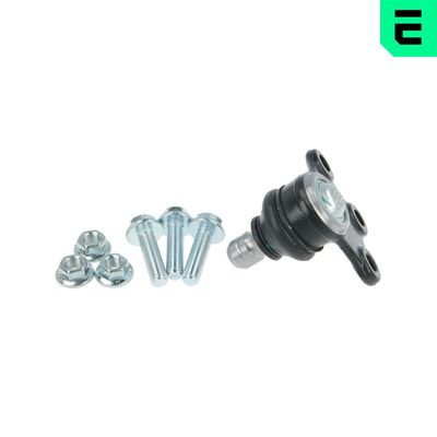 Ball Joint G3-2008S