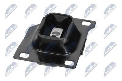 SUPORT MOTOR NTY ZPSFR034 8