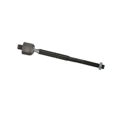 AXIALGELENK SPURSTANGE DELPHI TA6425 67