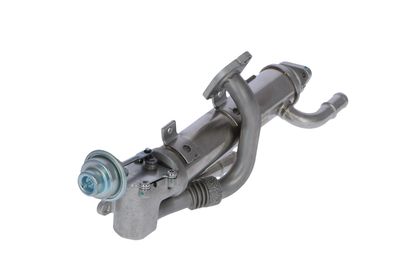 AGR-MODUL NRF 48311 39