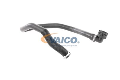 FURTUN RADIATOR VAICO V420868 39