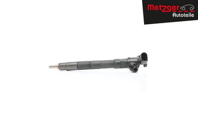 INJECTOR METZGER AUTOTEILE 0871088 1