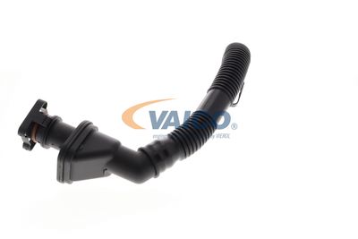 FURTUN AERISIRE BLOC MOTOR VAICO V203576 28