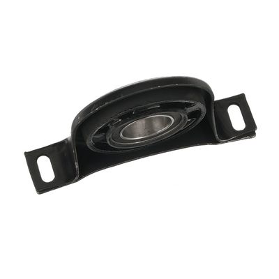 SUPORT AX CARDANIC GATES ETM2261 64