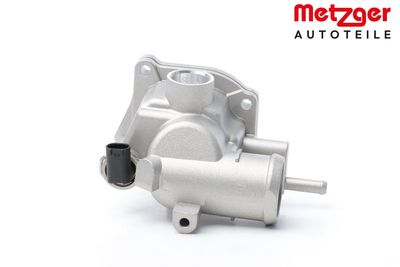TERMOSTAT LICHID RACIRE METZGER AUTOTEILE 4006128 21