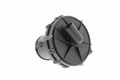 POMPA AER SECUNDARA VEMO V20630022 7