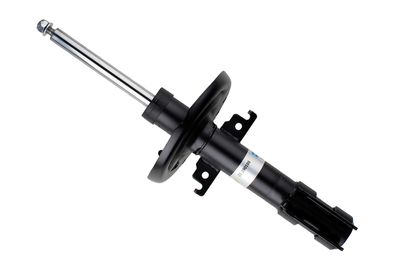 BILSTEIN Stoßdämpfer