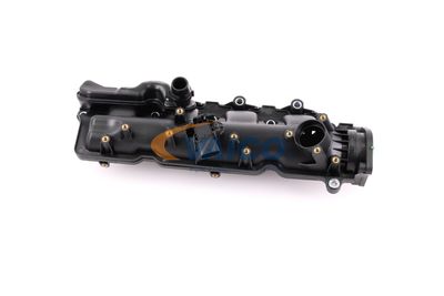 MODUL CONDUCTA ADMISIE VAICO V240990 41