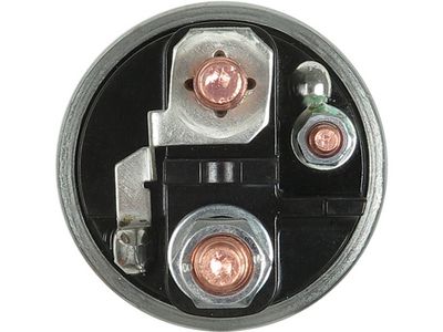 Vorschau Magnetschalter, Starter Ansicht 3
