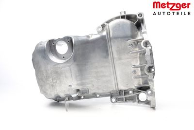 BAIE ULEI METZGER AUTOTEILE 7990123 4