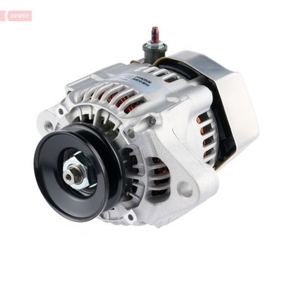 генератор DENSO