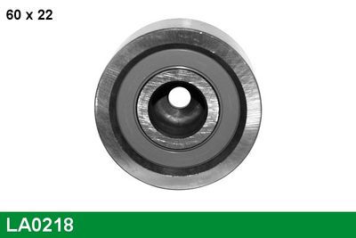 INTINZATOR CUREA CUREA DISTRIBUTIE