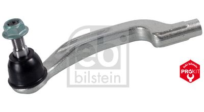 FEBI BILSTEIN Spurstangenkopf