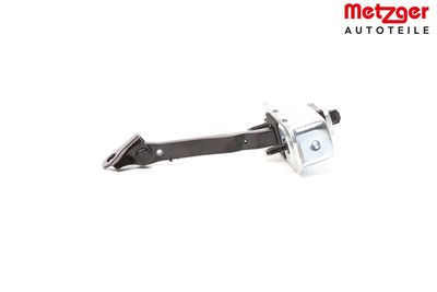 FIXARE USA METZGER AUTOTEILE 2312410 18