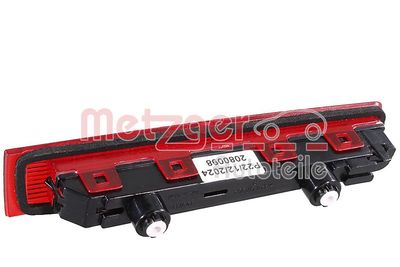 STOP SUPLIMENTAR METZGER AUTOTEILE 2080098 1