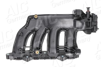 SAUGROHRMODUL AIC 58144 2