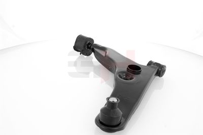 BRAT SUSPENSIE ROATA GH GH513090H 52