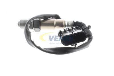 SONDA LAMBDA VEMO V40760019 58