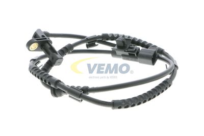 SENSOR RADDREHZAHL VEMO V51720099 53