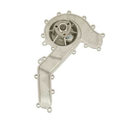 WASSERPUMPE MOTORKüHLUNG GATES WP0304 71