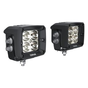 LUMINA DE LUCRU ams-OSRAM LEDWL101SP 1