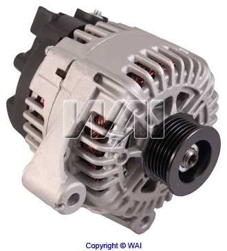 Alternátor WAI 21338N