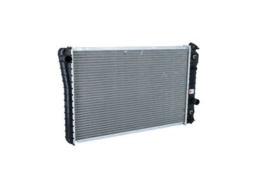 RADIATOR BATERIE DE ANTRENARE NRF 50309 42